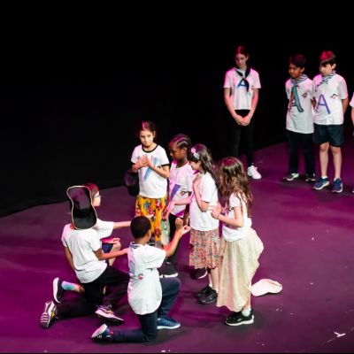 PSCWestminster210623-137
