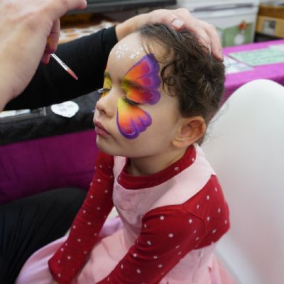 DSC00038