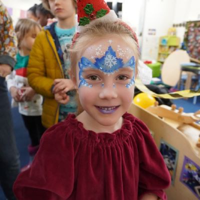 DSC00096