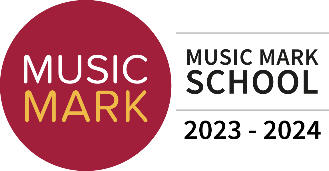 Music Mark
